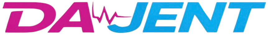 DaJent